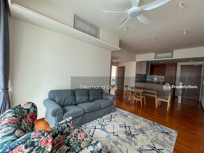 Stonor 3 @ KLCC, Malaysia Stonor 3 @ KLCC, Malaysia