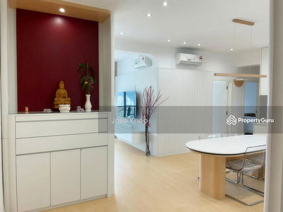 Golden Triangle 2, Malaysia Golden Triangle 2, Malaysia