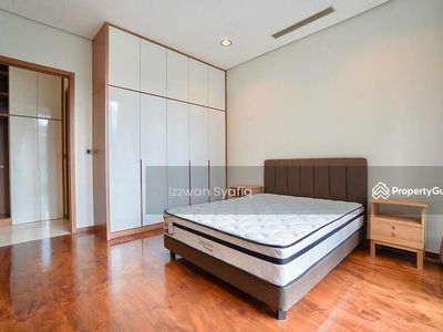 ViPod Residences @ KLCC, Malaysia ViPod Residences @ KLCC, Malaysia