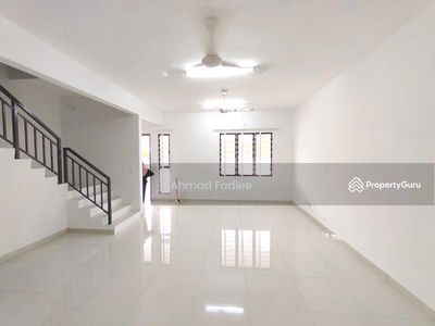 Alam Sari, Malaysia Alam Sari, Malaysia