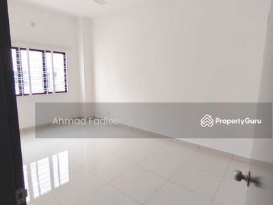 Alam Sari, Malaysia Alam Sari, Malaysia