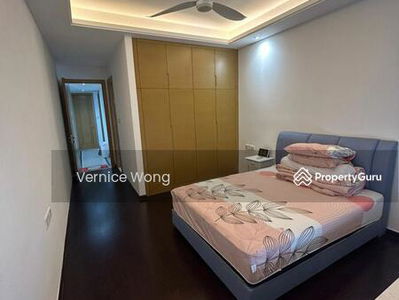 R&F Princess Cove, Malaysia R&F Princess Cove, Malaysia