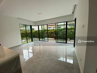 Bayou Creek @ Leisure Farm, Malaysia Bayou Creek @ Leisure Farm, Malaysia