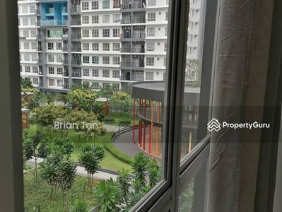 BSP21, Malaysia BSP21, Malaysia