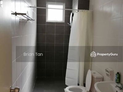 BSP21, Malaysia BSP21, Malaysia