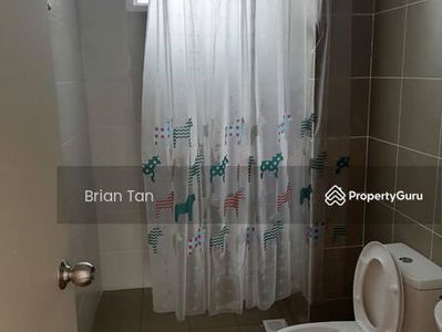 BSP21, Malaysia BSP21, Malaysia