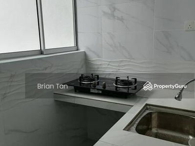 BSP21, Malaysia BSP21, Malaysia