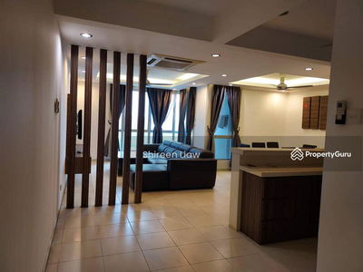 Casa Indah 2, Malaysia Casa Indah 2, Malaysia