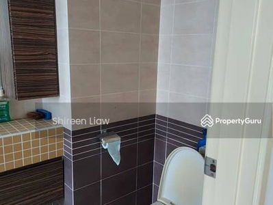 Casa Indah 2, Malaysia Casa Indah 2, Malaysia