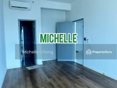 Suasana @ Utropolis, Malaysia Suasana @ Utropolis, Malaysia