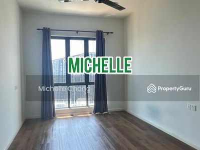 Suasana @ Utropolis, Malaysia Suasana @ Utropolis, Malaysia