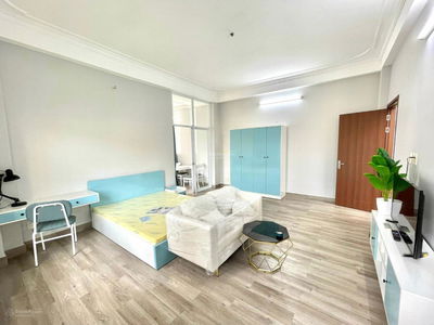 Street D5, Vietnam Street D5, Vietnam