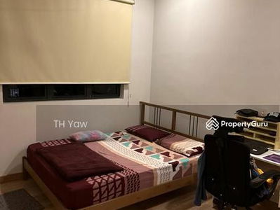 South View Serviced Apartments, Malaysia South View Serviced Apartments, Malaysia