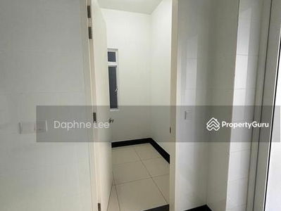 Taman Setia Tropika, Kempas, Malaysia Taman Setia Tropika, Kempas, Malaysia