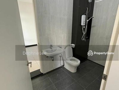 Taman Setia Tropika, Kempas, Malaysia Taman Setia Tropika, Kempas, Malaysia