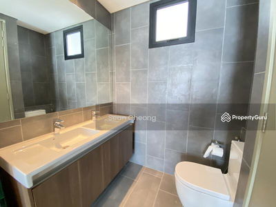 Ativo Suites @ Damansara Avenue, Malaysia Ativo Suites @ Damansara Avenue, Malaysia