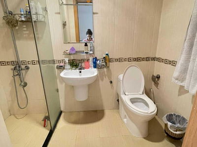 Saigonres Plaza, Vietnam Saigonres Plaza, Vietnam