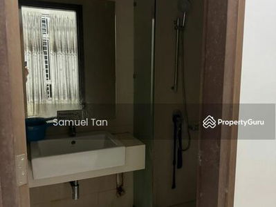 Royal Regent (Sri Putramas 3), Malaysia Royal Regent (Sri Putramas 3), Malaysia