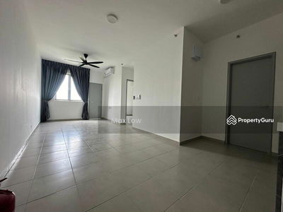 Tangerine Suites, Malaysia Tangerine Suites, Malaysia