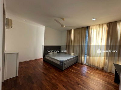 Blu Constellation, Malaysia Blu Constellation, Malaysia