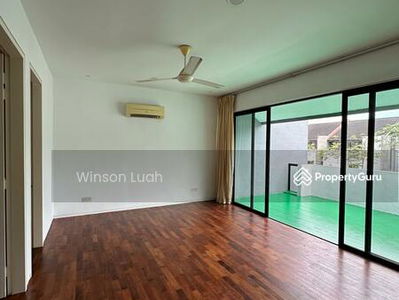 Blu Constellation, Malaysia Blu Constellation, Malaysia