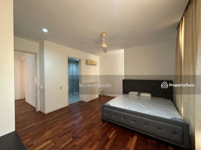 Blu Constellation, Malaysia Blu Constellation, Malaysia