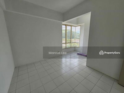 Selayang Point, Malaysia Selayang Point, Malaysia