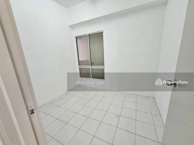 Selayang Point, Malaysia Selayang Point, Malaysia