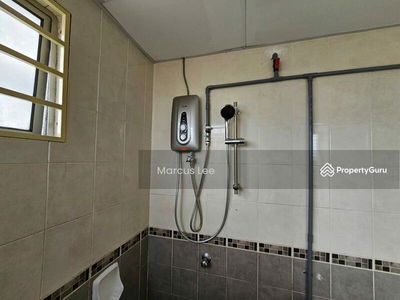 Selayang Point, Malaysia Selayang Point, Malaysia