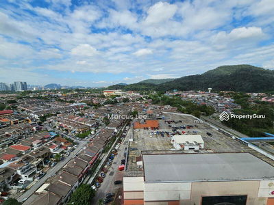 Selayang Point, Malaysia Selayang Point, Malaysia