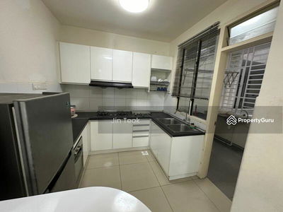 Fairway Suites, Malaysia Fairway Suites, Malaysia