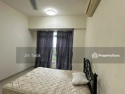 Fairway Suites, Malaysia Fairway Suites, Malaysia