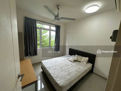 Fairway Suites, Malaysia Fairway Suites, Malaysia