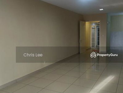 Symphony 1, Malaysia Symphony 1, Malaysia