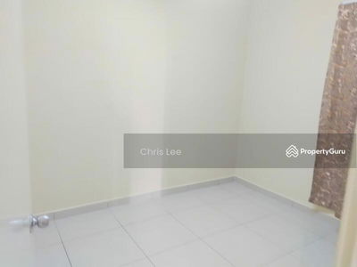 Symphony 1, Malaysia Symphony 1, Malaysia