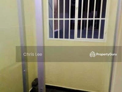 Symphony 1, Malaysia Symphony 1, Malaysia