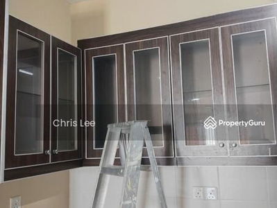 Symphony 1, Malaysia Symphony 1, Malaysia