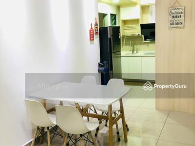 M Centura, Malaysia M Centura, Malaysia