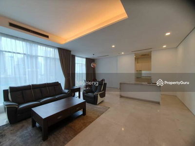 Quadro Residences, Malaysia Quadro Residences, Malaysia