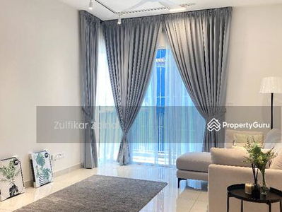 Inspiration, Malaysia Inspiration, Malaysia