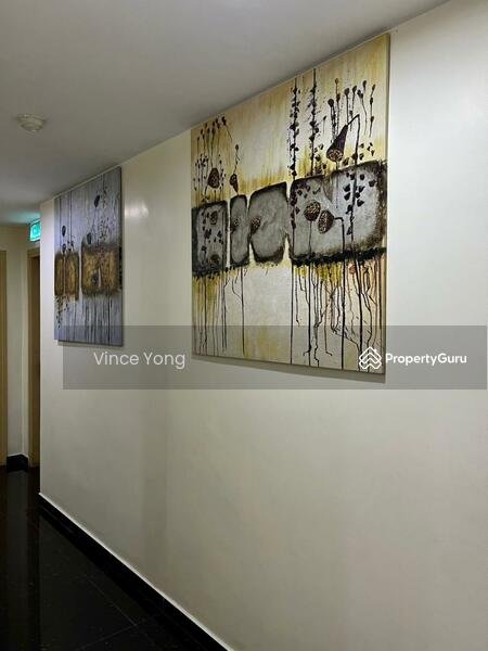 Skudai Johor, Malaysia Skudai Johor, Malaysia