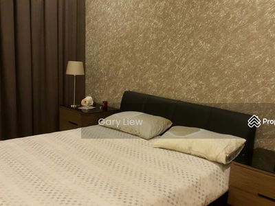 Quadro Residences, Malaysia Quadro Residences, Malaysia