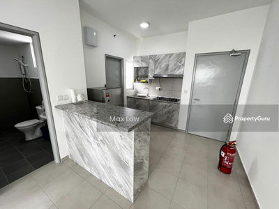 Tangerine Suites, Malaysia Tangerine Suites, Malaysia