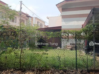 p8, Malaysia p8, Malaysia