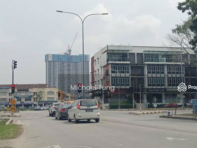 p8, Malaysia p8, Malaysia