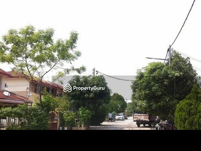 p8, Malaysia p8, Malaysia