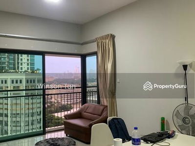 Pacific 63, Petaling Jaya, Malaysia Pacific 63, Petaling Jaya, Malaysia