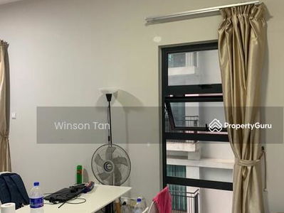 Pacific 63, Petaling Jaya, Malaysia Pacific 63, Petaling Jaya, Malaysia