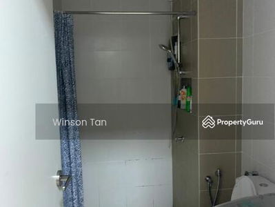 Pacific 63, Petaling Jaya, Malaysia Pacific 63, Petaling Jaya, Malaysia