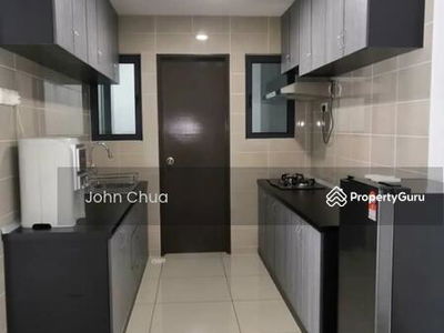 Landmark Residence, Malaysia Landmark Residence, Malaysia